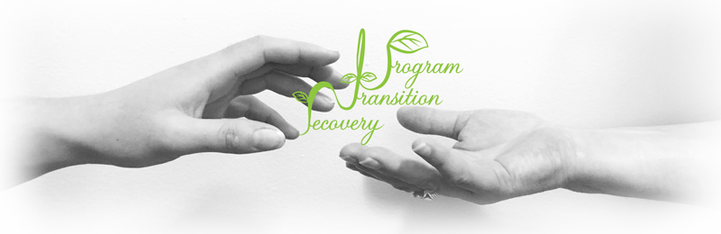 Recovery Transition Program